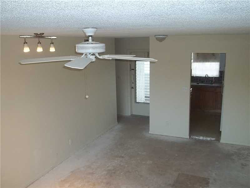 1st image of 1400 Tallwood Ave APT 304