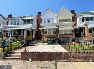 5328 Howland St, Philadelphia, PA 19124