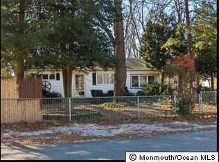 107 Orion Dr, Brick, NJ 08724