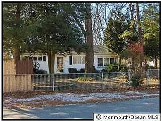 107 Orion Dr photo 1