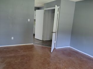 12122 Michael St #12122, Tyler, TX 75706