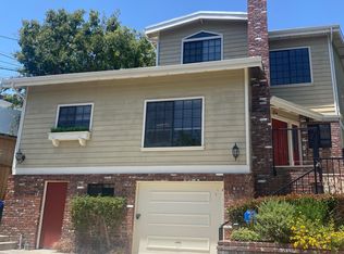 917 27th St, Manhattan Beach, CA 90266