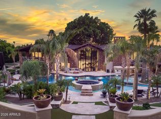 5040 N Arcadia Dr, Phoenix, AZ 85018