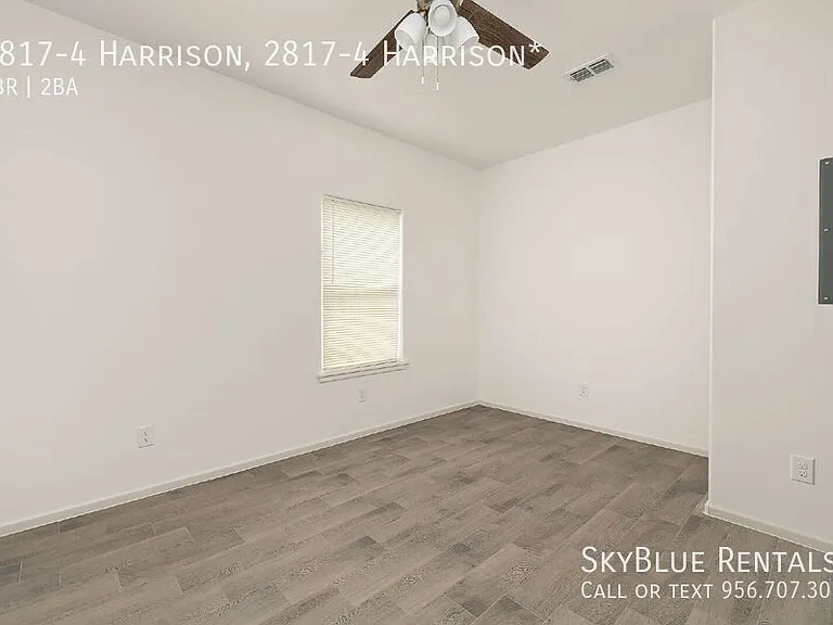 2817-4 W Harrison Ave — Photo 7
