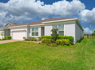 2359 Nuthatch St, Saint Cloud, FL 34771
