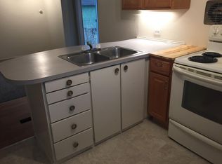 9308 214th Ave E, Bonney Lake, WA 98391