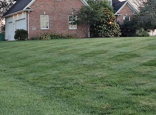 4969 S Honeytown Rd, Wooster, OH 44691