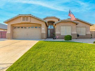 9412 E Plata Ave, Mesa, AZ 85212