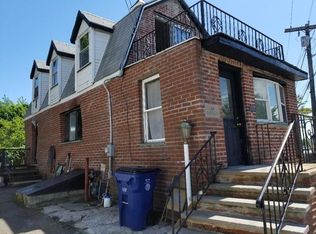 852 N Shore Rd, Revere, MA 02151