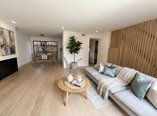 720 Blair Ct APT F, Sunnyvale, CA 94087