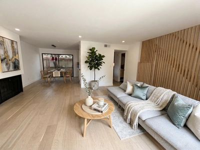 720 Blair Ct APT F, Sunnyvale, CA, 94087