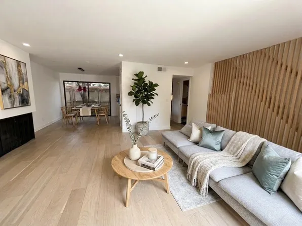 720 Blair Ct APT F, Sunnyvale, CA 94087
