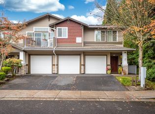 14575 SW Magpie Ln UNIT 102, Beaverton, OR 97007