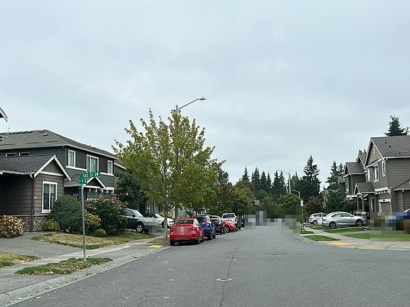 4th image of 14214 4th Pl W