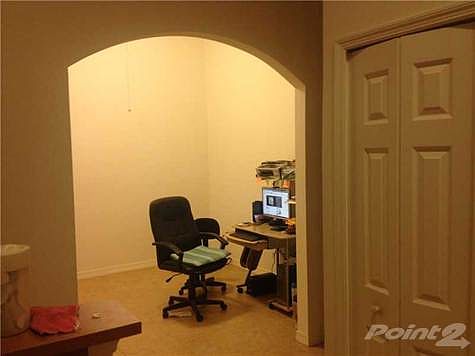 3rd image of 1229 NE 32nd Ave #1229