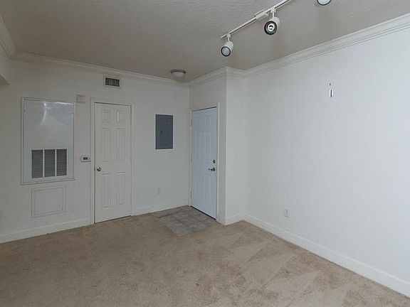 3rd image of 204 E South St Unit 1052