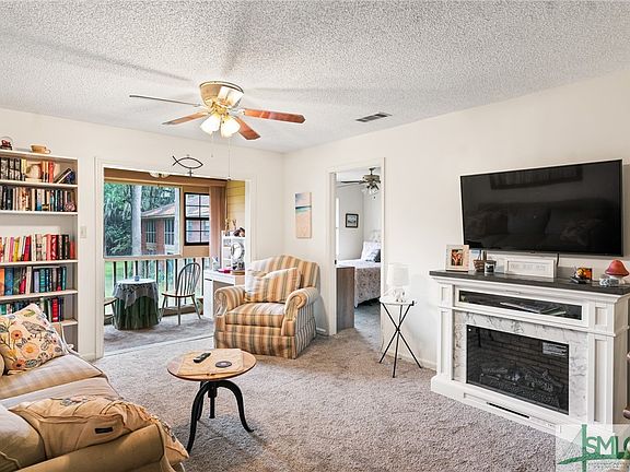 3rd image of 68 Colony Park Drive