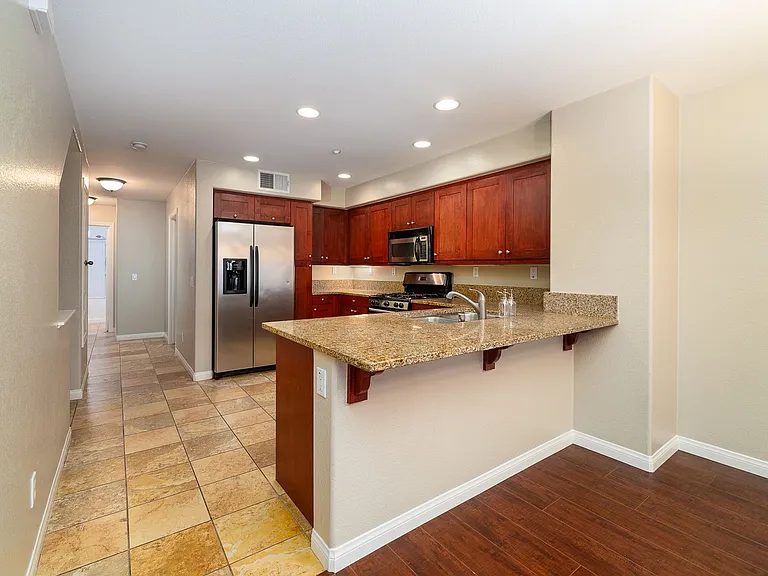 3140 Trinity Bay Pl — Photo 12