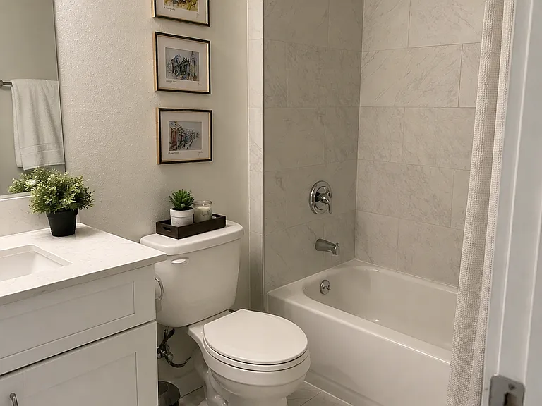 9427 217th St SW — Photo 13