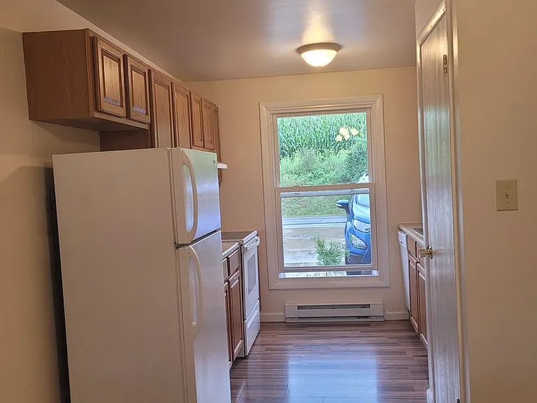 73 Cider Press Rd — Photo 7