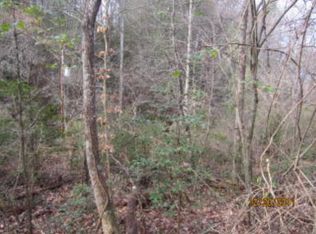 2475 Oakdale Rd, Old Fort, NC 28762