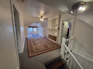 1301 N Franklin St #2, Denver, CO 80218