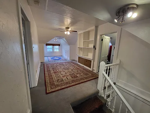 1301 N Franklin St #2 Photo 1