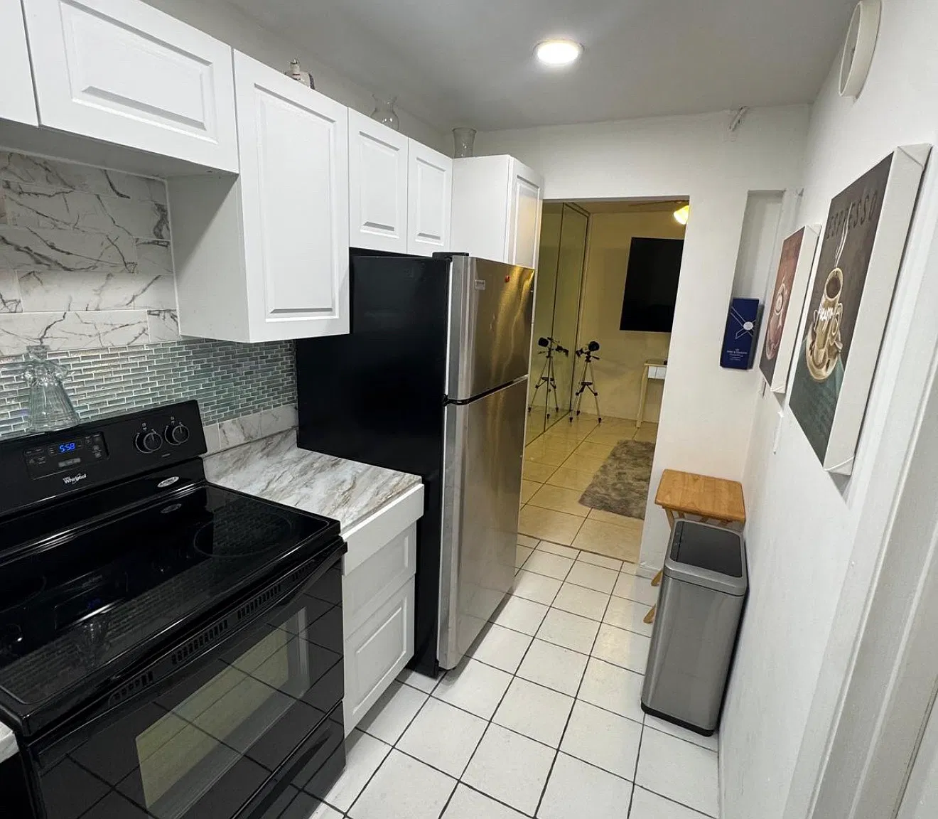 541 Blue Heron Dr — Photo 4