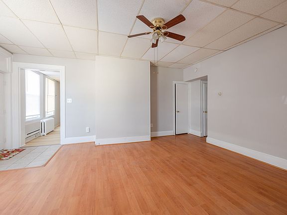 4th image of 4717 Longshore Ave #1F