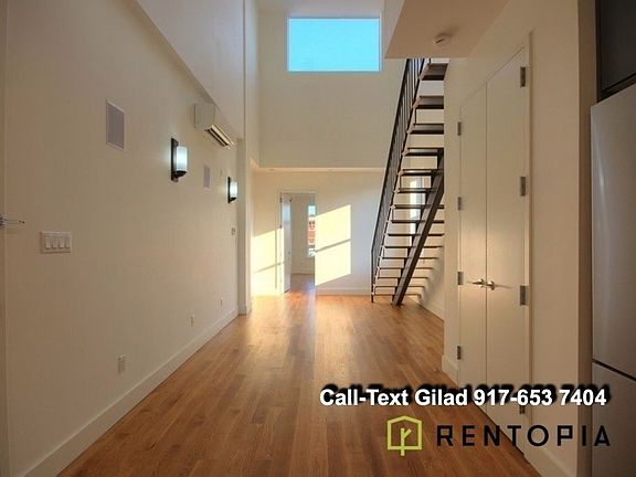 2nd image of 820 Dekalb Ave #4H