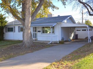 1830 S Tennyson St, Denver, CO 80219