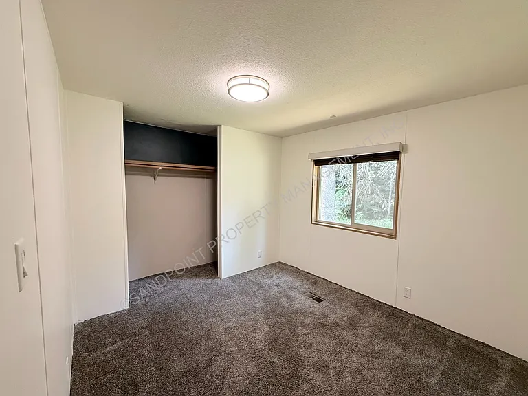 2120 Rapid Lightning Rd — Photo 11