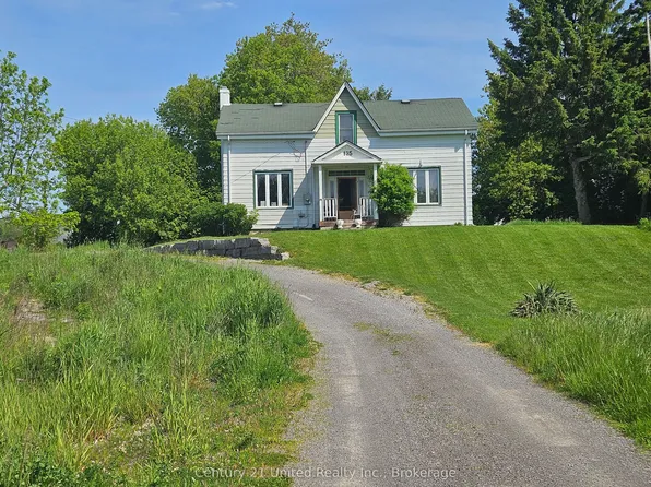 135 King St E, Cramahe, ON K0K 1S0