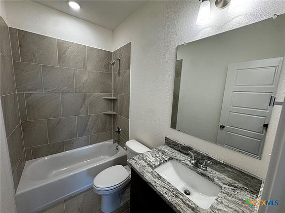 5th image of 7715 Krenek Tap Dr