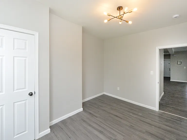 23 Bayview Ave #1 — Photo 10