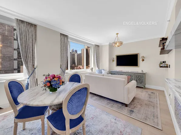 389 E 89th St APT 10B, New York, NY 10128