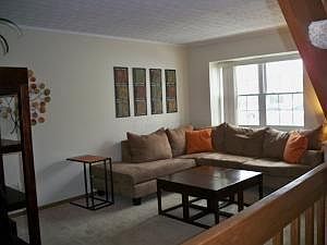 5th image of 7891 Woodhouse Ln