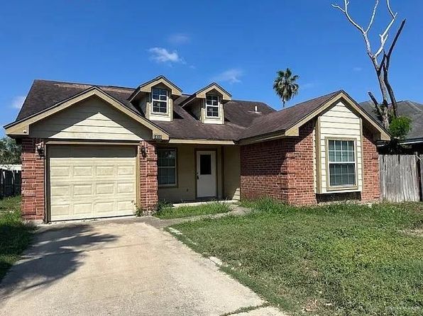 1610 Star Ruby Dr