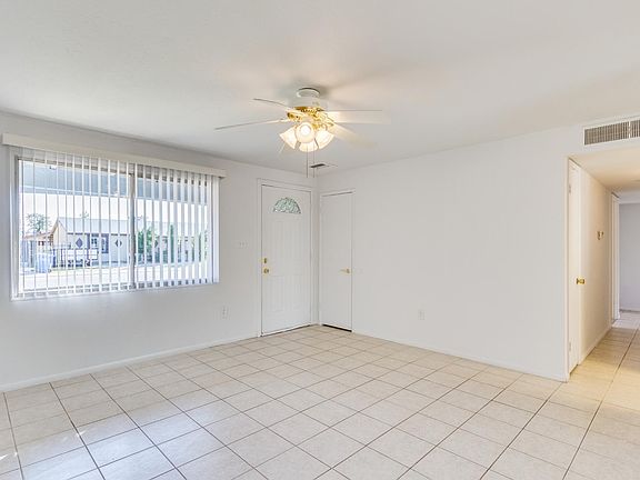 5th image of 6048 W Lewis Ave