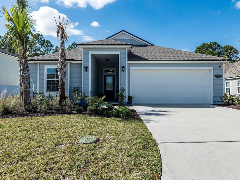 1st image of 253 Pickett Dr