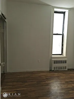 Sold by Kian Realty | media 3