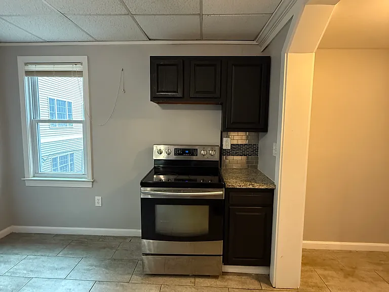 1 Belknap St — Photo 3