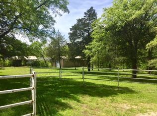 180 Cove Rd, Pottsboro, TX 75076