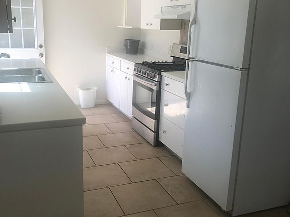 3rd image of 4389 Mount Jeffers Ave