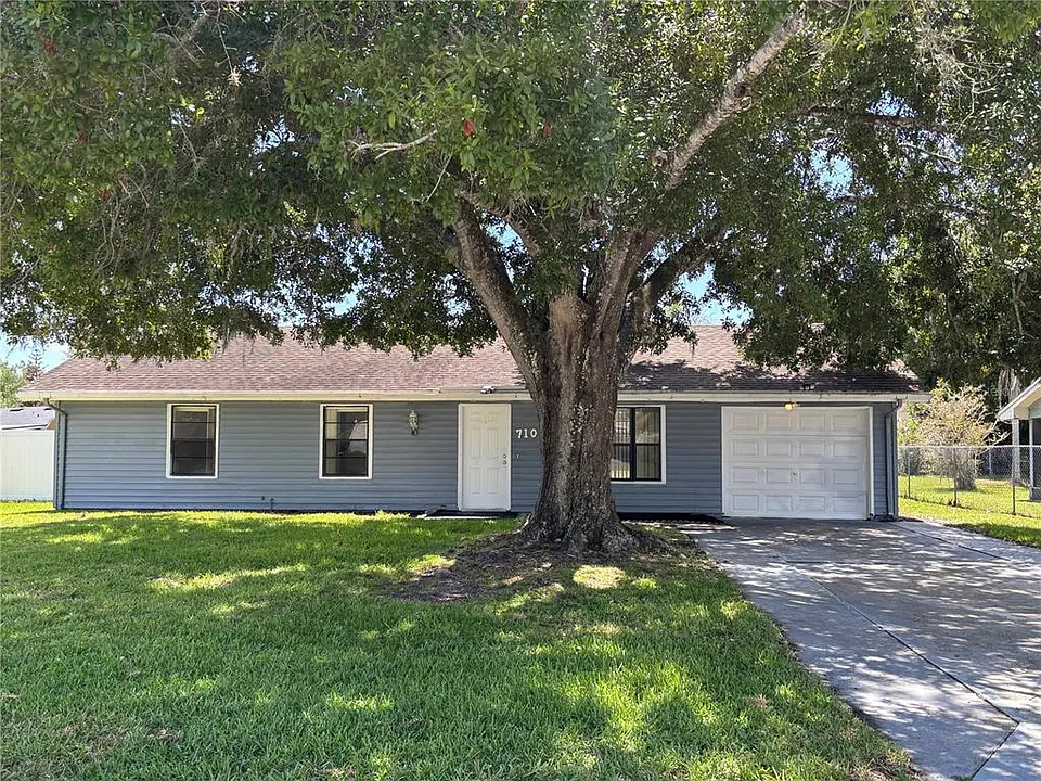 710 Bunker Ln
