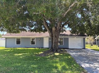 710 Bunker Ln, Poinciana, FL 34759
