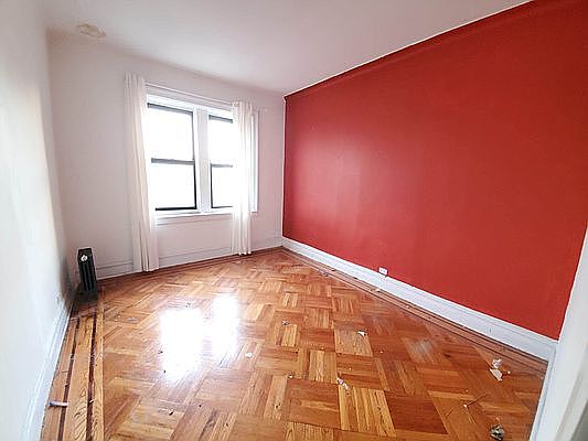 4th image of 489 Eastern Pkwy #D26