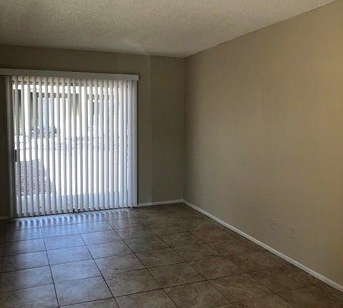 2nd image of 2808 E Le Marche Ave #102