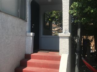 3439 N Figueroa St, Glassell Park, CA 90065