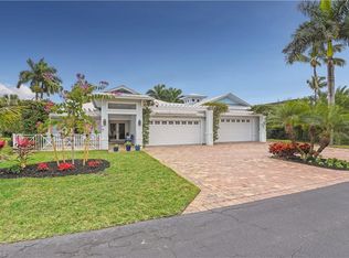27161 Driftwood Dr, Bonita Springs, FL 34135